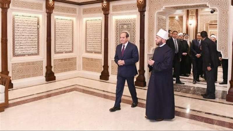 بيزنس لايف
