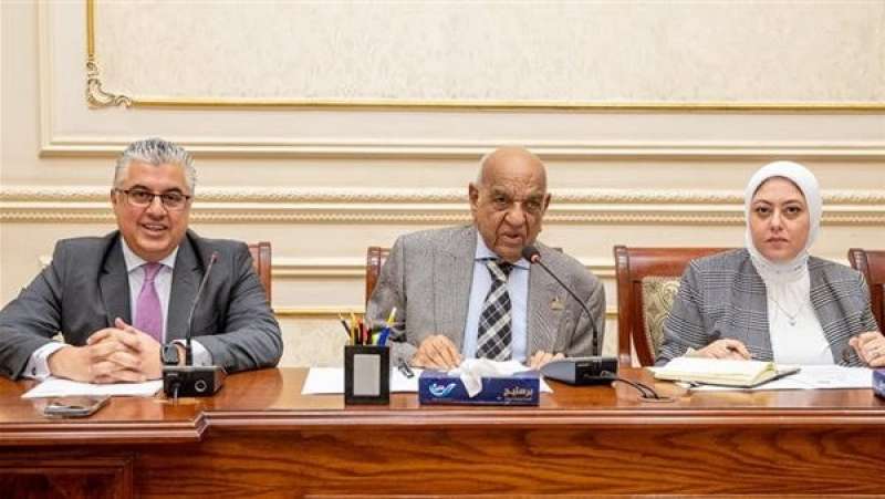 بيزنس لايف