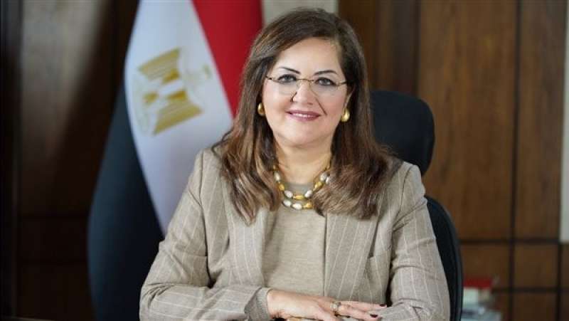 بيزنس لايف