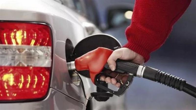 وزارة البترول تكشف أسباب رفع سعر السولار