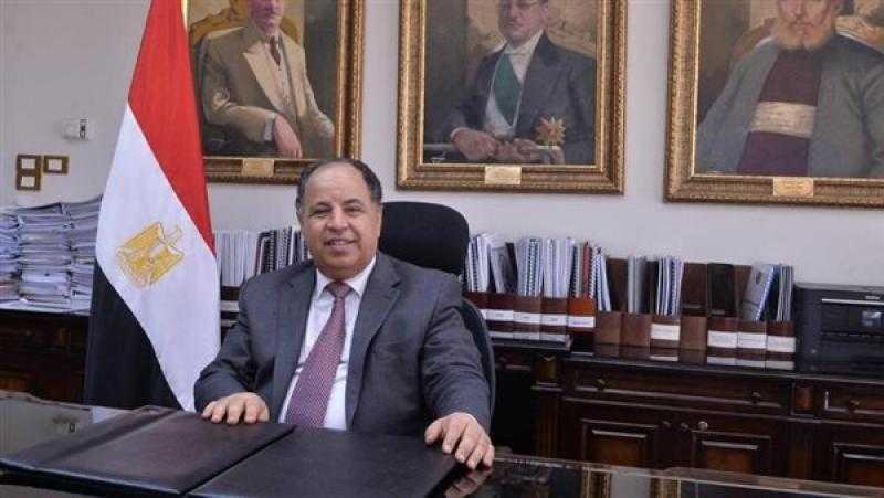 «المالية»: 25 مليون دولار متوسط التحويلات اليومية لمبادرة سيارات المصريين بالخارج