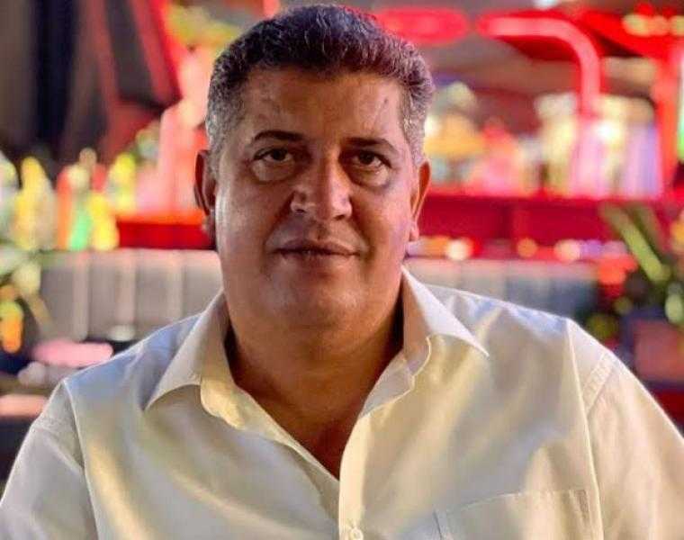 ‫طرح 8 محال تجارية وصيدليتين بمدينة المنصورة الجديدة