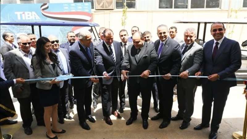 بيزنس لايف