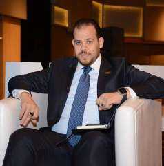 المصريين الأفارقة:  استضافة مصر لاجتماعات بنك التنمية الأفريقي يساهم في زيادة التبادل التجاري