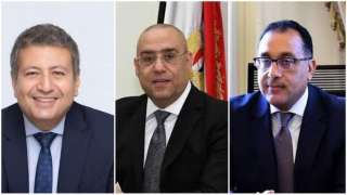 غرفة التطوير العقاري تشيد بالدعم الحكومي للقطاع العقاري...وتستعرض أبرز مقترحات تنشيط السوق