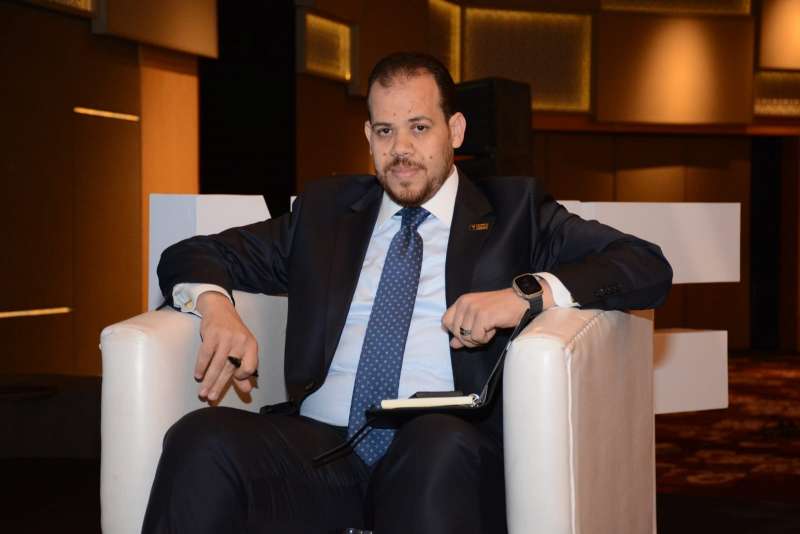 بيزنس لايف