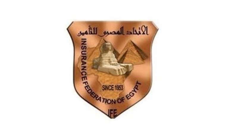 بيزنس لايف