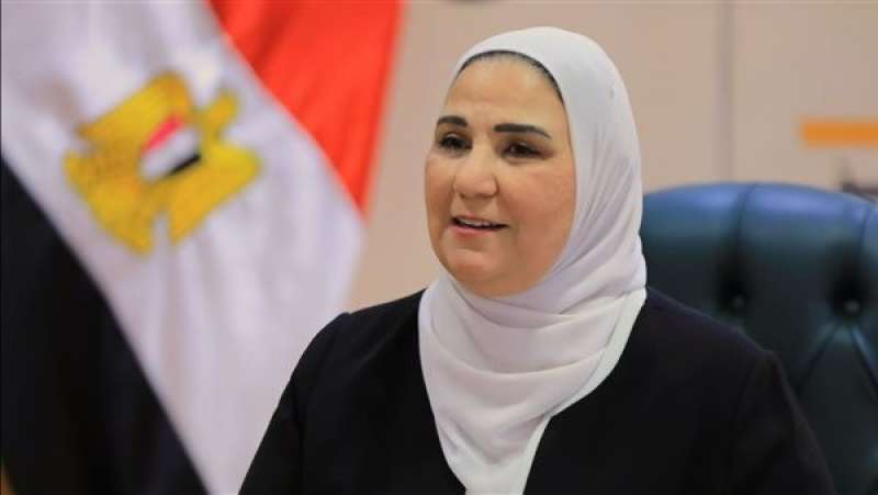 بيزنس لايف
