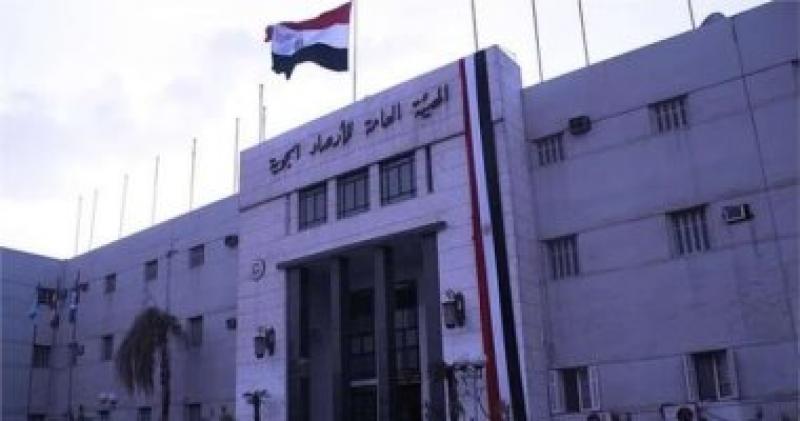 بيزنس لايف