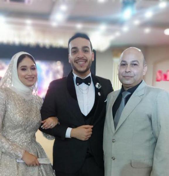 بيزنس لايف