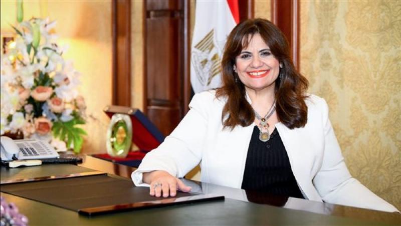 بيزنس لايف