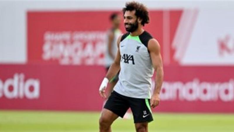 بيزنس لايف