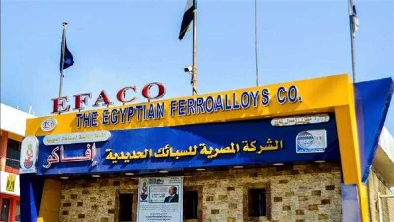 بيزنس لايف