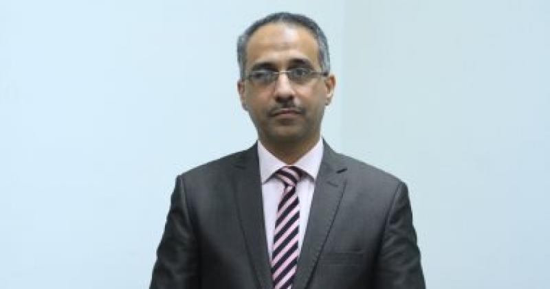 بيزنس لايف