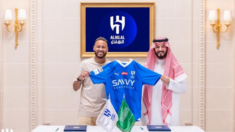 بيزنس لايف
