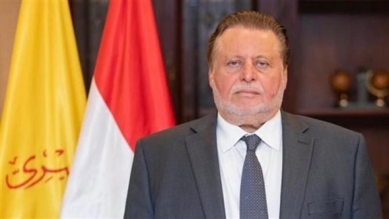 بيزنس لايف