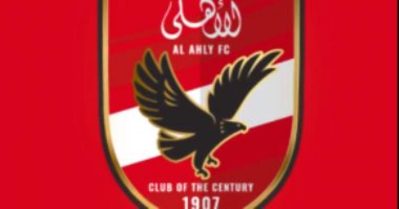 بيزنس لايف
