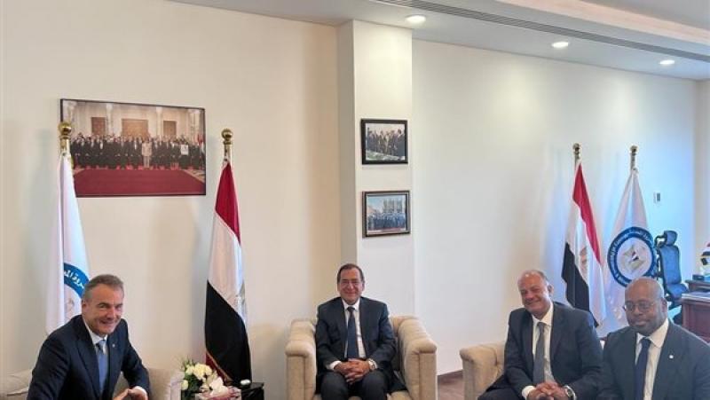بيزنس لايف