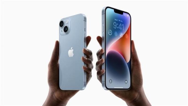 شركة ‏Apple‏ تكشف عن موعد الإعلان عن إصدارات آيفون الجديدة