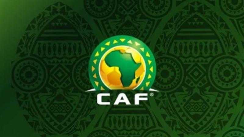 ترقب أهلاوي.. موعد قرعة دوري السوبر الإفريقي والقنوات الناقلة