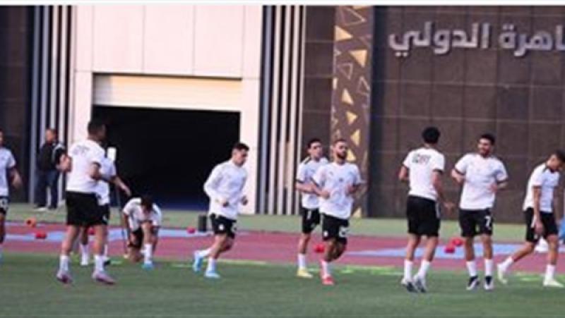 بيزنس لايف