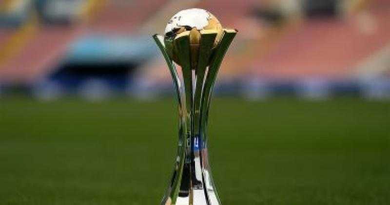 فيفا يعلن تفاصيل قرعة كأس العالم للأندية 2023 بمشاركة الأهلي