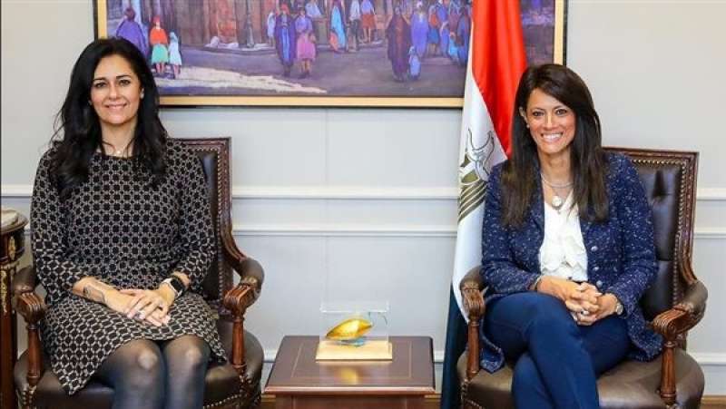 بيزنس لايف