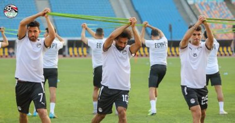 بيزنس لايف