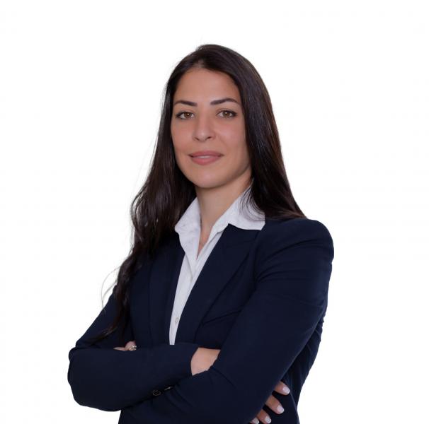 «إي إف جي هيرميس» تعلن إصدار سندات توريق بـ 472 مليون جنيه لـ«المصرية لإعادة التمويل العقاري»
