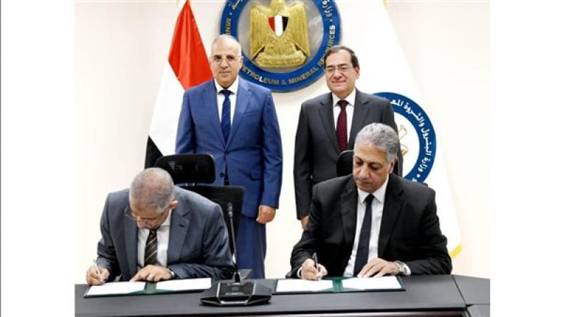 بيزنس لايف