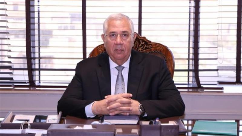 بيزنس لايف