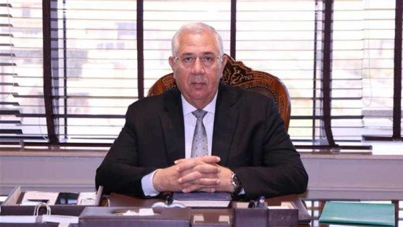 القصير: 80 ألف مستفيد بمبادرة إعفاء المتعثرين من سداد فوائد التنمية الزراعية