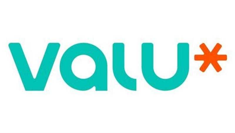ڤاليو تعلن إتمام الإصدار السادس لسندات توريق بقيمة 922.3 مليون جنيه