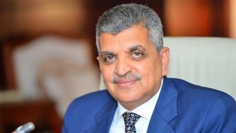بيزنس لايف