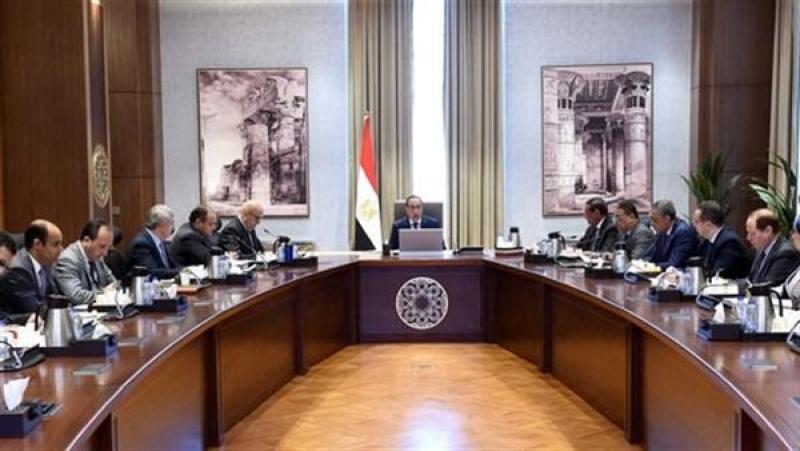 بيزنس لايف
