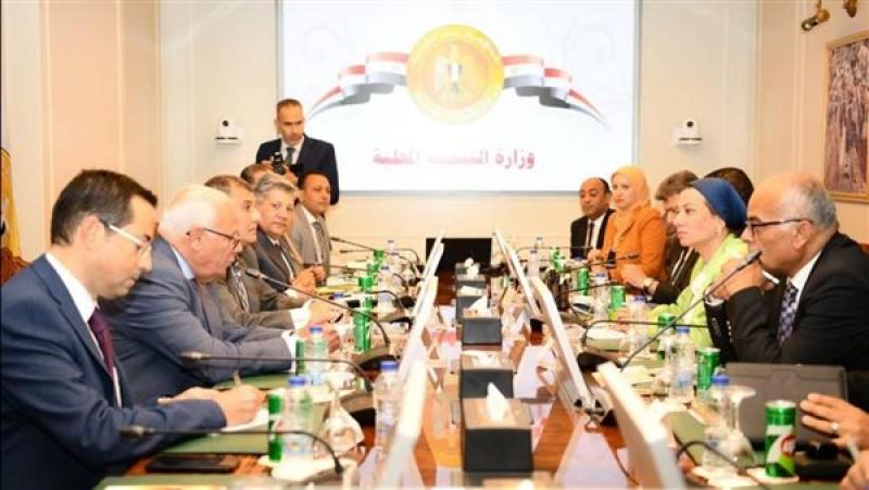 بيزنس لايف