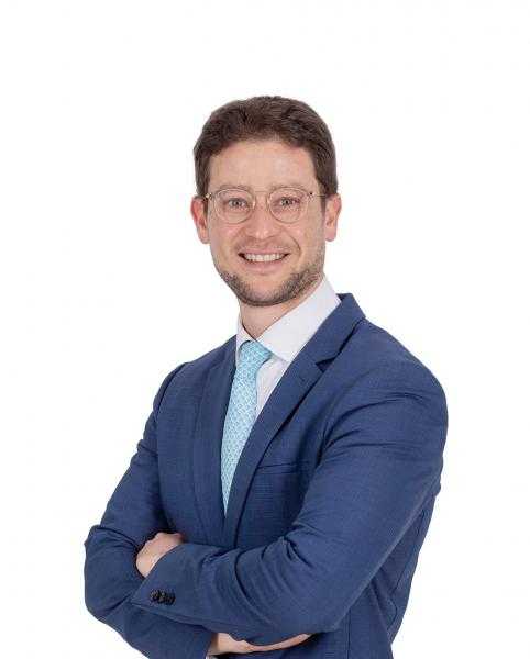 إي اف چي هيرميس تنجح في إتمام خدماتها الاستشارية في الإصدار الثالث من البرنامج لسندات بقيمة 1 مليار جنيه لصالح «إي اف چي للحلول التمويلية