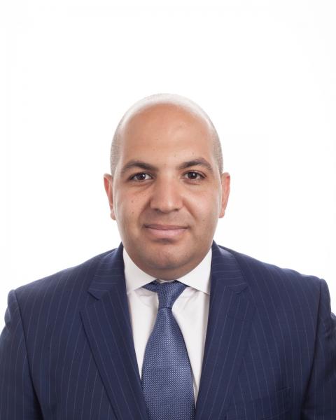 بيزنس لايف