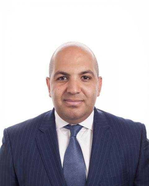 إي اف چي هيرميس تنجح في إتمام طرح «لومي للتأجير»، بقيمة 290 مليون دولار أمريكي في سوق المال السعودي