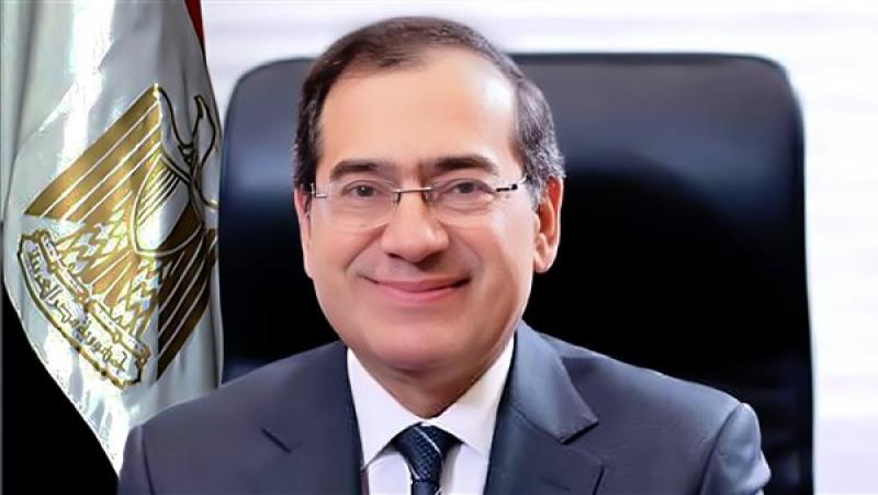 بيزنس لايف