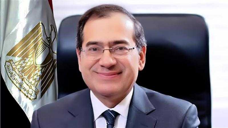 البترول: طرح مزايدة عالمية للبحث والاستكشاف في 23 منطقة جديدة