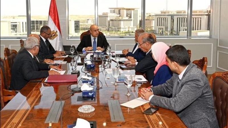 بيزنس لايف