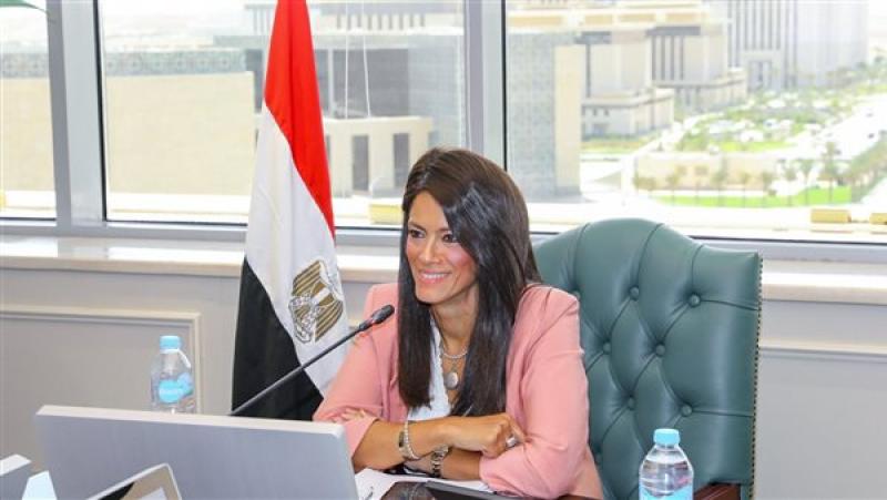 بيزنس لايف