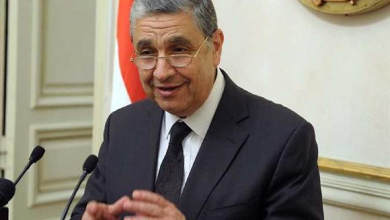 بيزنس لايف