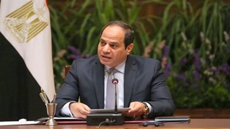 بيزنس لايف