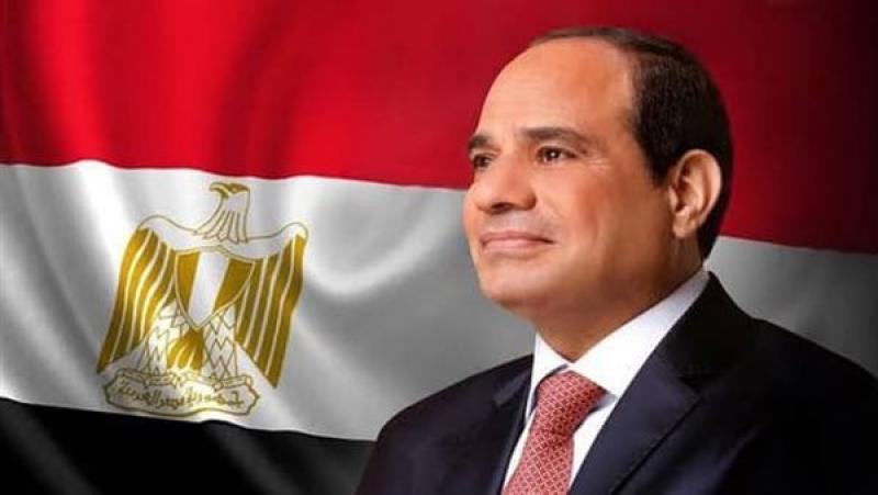 بيزنس لايف