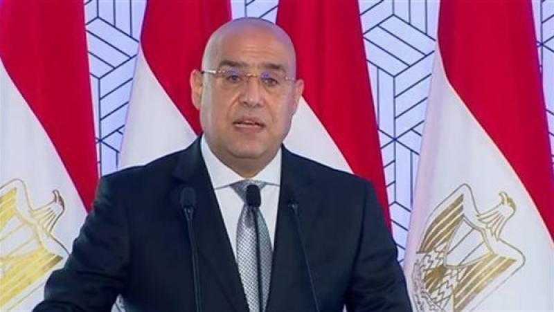 انتهاء فرز ملفات المتقدمين لحجز «سكن كل المصريين 3».. وإعلان تكميلي قريبا