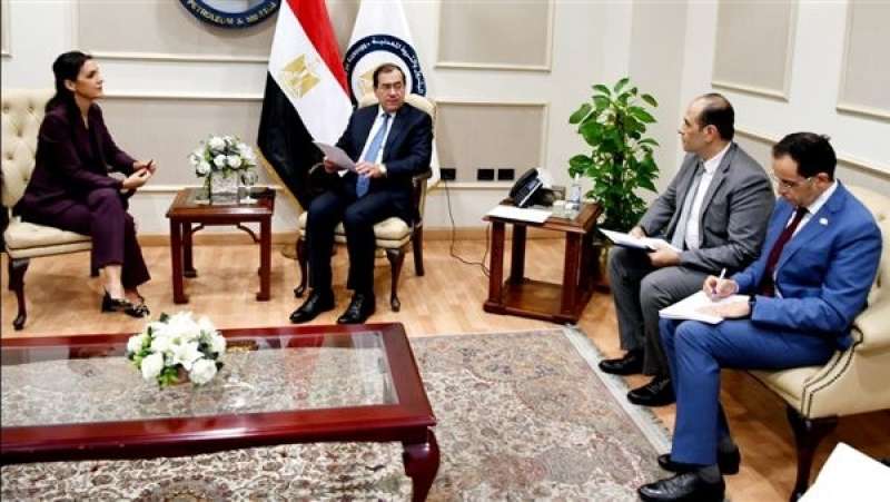 بيزنس لايف