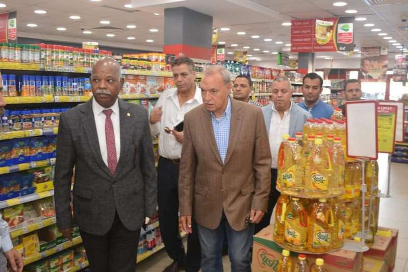 بيزنس لايف