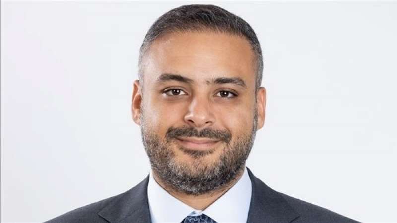 بيزنس لايف